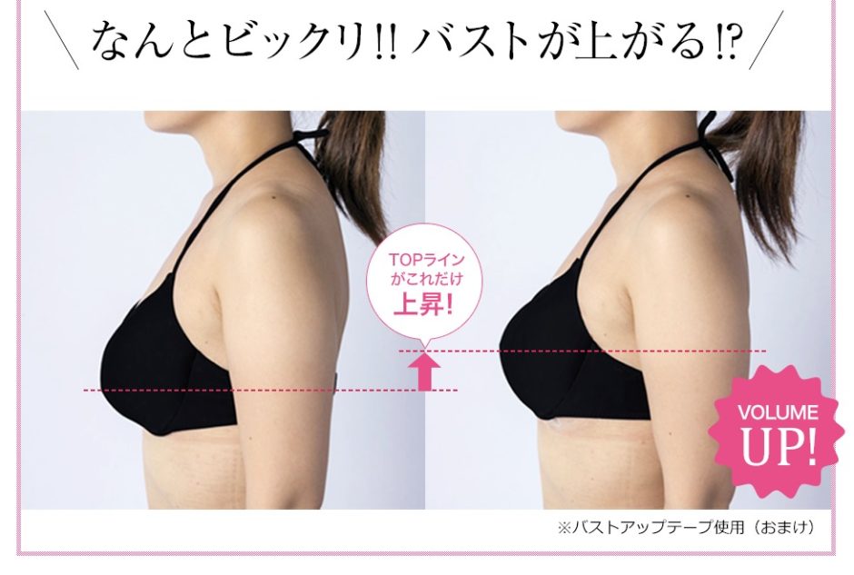 ラシュシュナノプラス市販