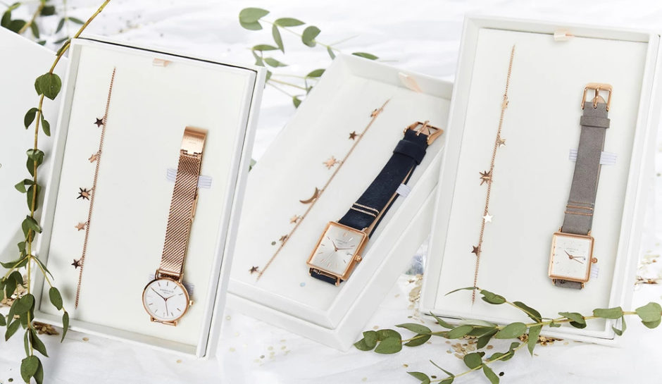 ローズフィールド取り扱い店舗