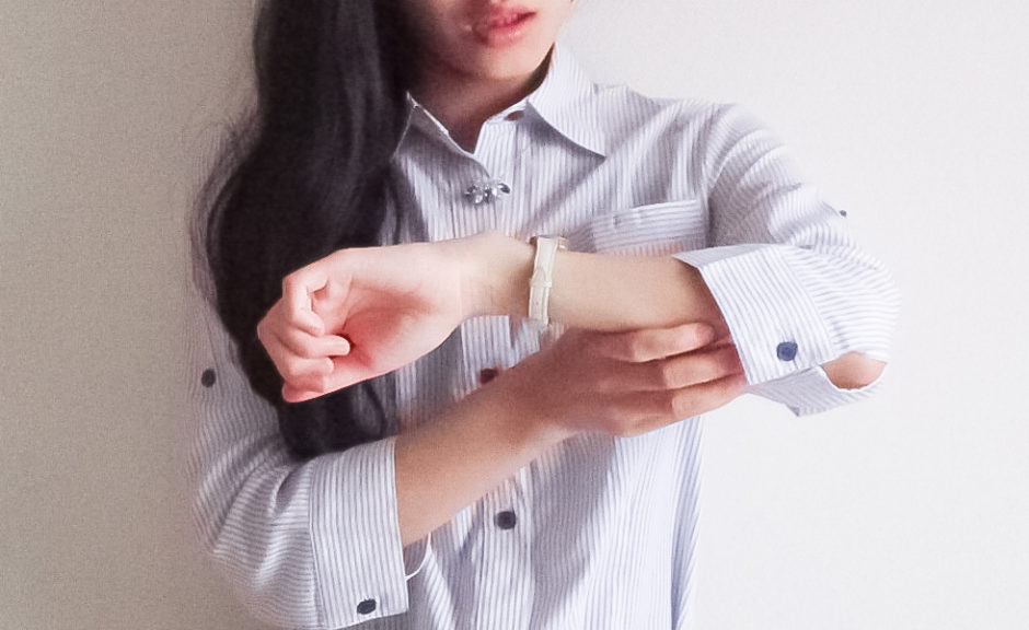 UNDONEトイストーリーウォッチ