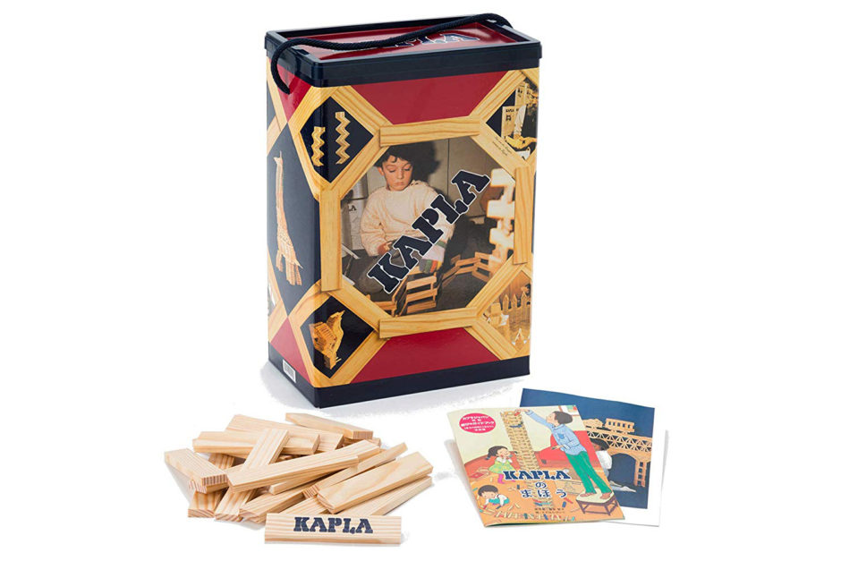 カプラ偽物見分け方