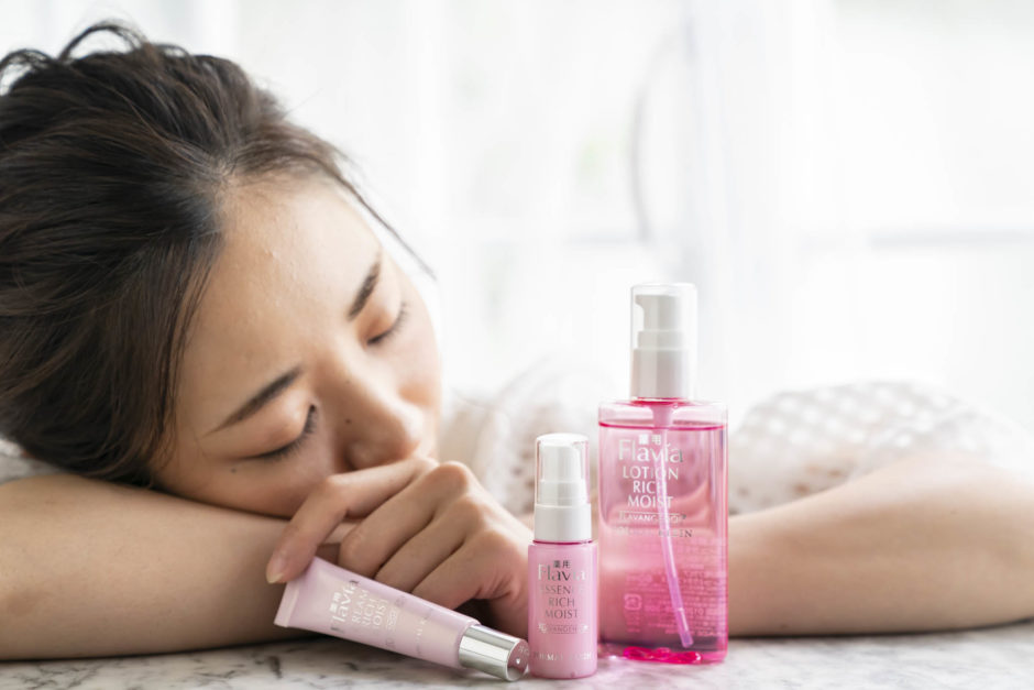 プレミアムスリー